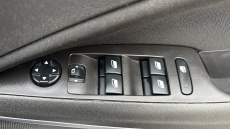 Vauxhall Crossland X 1.2 SE Nav 5dr Petrol Hatchback